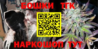 эйфоретик Пугачёв