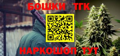 эйфоретик Пугачёв