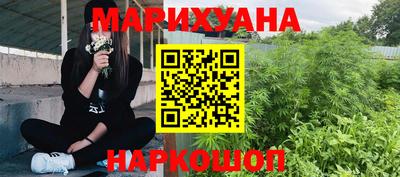 эйфоретик Пугачёв