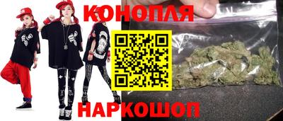 эйфоретик Пугачёв